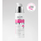 Dépiwhite – Sérum Concentré Intensif Anti-taches, 30 ml Dépiwhite – Sérum Concentré Intensif Anti-taches, 30 ml