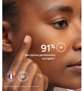 Dépiwhite –  Sérum Concentré Intensif Anti-taches, 30 ml