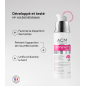 Dépiwhite – Sérum Concentré Intensif Anti-taches, 30 ml Dépiwhite – Sérum Concentré Intensif Anti-taches, 30 ml