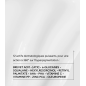 Dépiwhite – Sérum Concentré Intensif Anti-taches, 30 ml Dépiwhite – Sérum Concentré Intensif Anti-taches, 30 ml