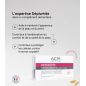 Dépiwhite – Complément Alimentaire, 30 comprimés