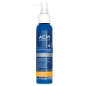 Novophane – Chronic Lotion Anti-chute, 100 ml Novophane – Chronic Lotion Anti-chute, 100 ml