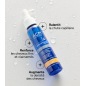 Novophane – Chronic Lotion Anti-chute, 100 ml Novophane – Chronic Lotion Anti-chute, 100 ml