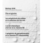Novophane – Chronic Lotion Anti-chute, 100 ml Novophane – Chronic Lotion Anti-chute, 100 ml