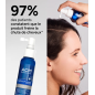 Novophane – Chronic Lotion Anti-chute, 100 ml Novophane – Chronic Lotion Anti-chute, 100 ml