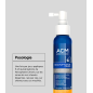 Novophane – Chronic Lotion Anti-chute, 100 ml Novophane – Chronic Lotion Anti-chute, 100 ml