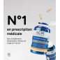 Novophane – Gélules, 60 gélules Novophane – Gélules, 60 gélules