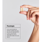 Novophane – Gélules, 60 gélules Novophane – Gélules, 60 gélules