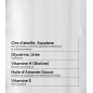 Novophane – Crème des Ongles, 15 ml