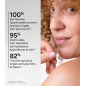Novophane – Crème des Ongles, 15 ml