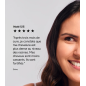 Novophane – Formule Renforcée, 60 gélules
