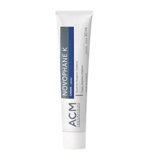 Novophane – K Crème, 30 ml