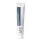 Novophane – K Crème, 30 ml Novophane – K Crème, 30 ml