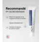 Novophane – K Crème, 30 ml Novophane – K Crème, 30 ml