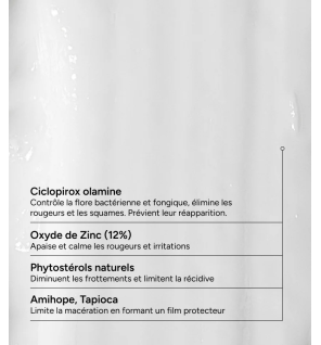 Novophane – K Crème, 30 ml