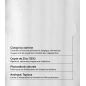 Novophane – K Crème, 30 ml Novophane – K Crème, 30 ml
