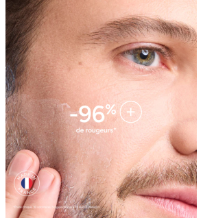 Novophane – K Crème, 30 ml