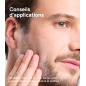 Novophane – K Crème, 30 ml Novophane – K Crème, 30 ml