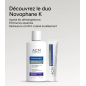 Novophane – K Crème, 30 ml Novophane – K Crème, 30 ml