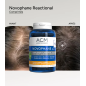 Novophane – Réactional, 180 comprimés Novophane – Réactional, 180 comprimés