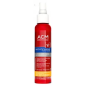 Novophane – Réactional Lotion Anti-Chute, 100 ml Novophane – Réactional Lotion Anti-Chute, 100 ml