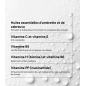 Novophane – Réactional Lotion Anti-Chute, 100 ml Novophane – Réactional Lotion Anti-Chute, 100 ml