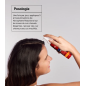Novophane – Réactional Lotion Anti-Chute, 100 ml Novophane – Réactional Lotion Anti-Chute, 100 ml