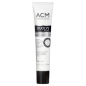Duolys –  Soin Hydratant Anti-âge Crème Riche, 40 ml