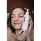 Boréade – Boréade CL Crème lavante, 200 ml