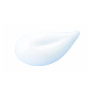 Boréade – Boréade CL Crème lavante, 200 ml