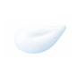 Boréade – Boréade CL Crème lavante, 200 ml