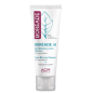 Boréade – Boréade M Soin séborégulateur matifiant, 40 ml Boréade – Boréade M Soin séborégulateur matifiant, 40 ml