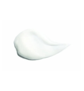 Boréade – Boréade M Soin séborégulateur matifiant, 40 ml