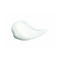 Boréade – Boréade M Soin séborégulateur matifiant, 40 ml Boréade – Boréade M Soin séborégulateur matifiant, 40 ml