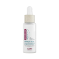 Boréade – Sérum, 30 ml