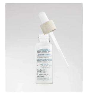 Boréade – Sérum, 30 ml