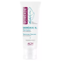Boréade – SL Soin lissant, 40 ml Boréade – SL Soin lissant, 40 ml