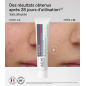 Azéane – Crème acide azélaïque 15 %, 30 ml