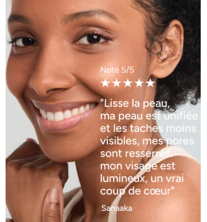 Azéane – Crème acide azélaïque 15 %, 30 ml