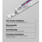Azéane – Crème acide azélaïque 15 %, 30 ml