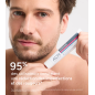 Azéane – Crème acide azélaïque 15 %, 30 ml