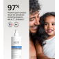 Sensitelial – AD Baume intensif, 200 ml