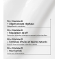 Sensitelial – AD Baume intensif visage et corps, 500 ml