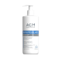 Sensitelial – AD Baume intensif visage et corps, 500 ml