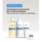 Sensitélial – Sensitélial AD Crème, 200 ml