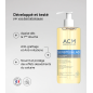 Sensitélial – Sensitélial AD Huile lavante, 500 ml Sensitélial – Sensitélial AD Huile lavante, 500 ml