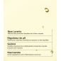 Sensitélial – Sensitélial AD Huile lavante, 500 ml Sensitélial – Sensitélial AD Huile lavante, 500 ml