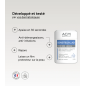 Sensitélial  – Stick SOS, 9,2 g