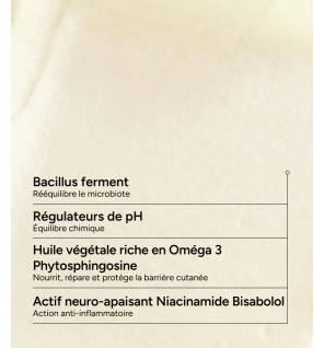 Sensitélial  – Stick SOS, 9,2 g