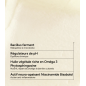 Sensitélial  – Stick SOS, 9,2 g
